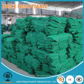High Quality PE Safety Net for Building Price
